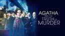 Agatha and the Truth of Murder Poster 3