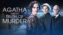 Agatha and the Truth of Murder Poster 7