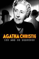 Agatha Christie: 100 Years of Poirot and Miss Marple Poster 6