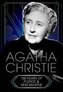 Agatha Christie: 100 Years of Poirot and Miss Marple Poster 7