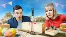 Agatha Raisin Poster 5