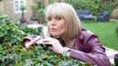 Agatha Raisin and the Quiche of Death Poster 2