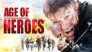 Age of Heroes Poster 3
