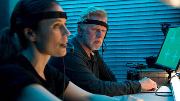 Age Of Kill Poster 5