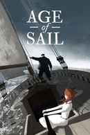 Age of Sail Poster 4