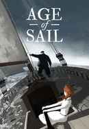 Age of Sail Poster 6