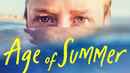Age of Summer Poster 3