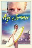 Age of Summer Poster 1