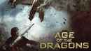 Age of the Dragons Poster 4