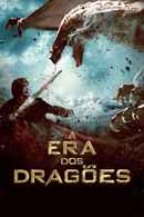 Age of the Dragons Poster 3