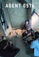 Agent 0576 Poster 2