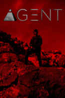 Agent Poster 2