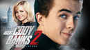 Agent Cody Banks 2: Destination London Poster 7