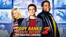 Agent Cody Banks 2: Destination London Poster 6