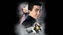 Agent Cody Banks 2: Destination London Poster 1