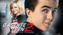 Agent Cody Banks 2: Destination London Poster 4