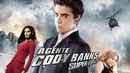 Agent Cody Banks Poster 3