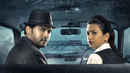Agent Sai Srinivasa Athreya Poster 7