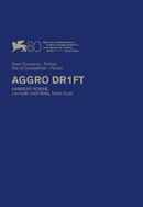 Aggro Dr1ft Poster 6