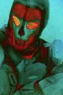 Aggro Dr1ft Poster 5