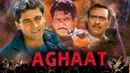 Aghaat Poster 2