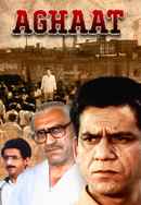 Aghaat Poster 7