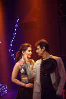 Aghathiyaa (அகதியா) Poster 4