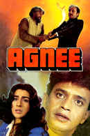 Agnee Poster 1
