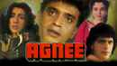 Agnee Poster 7