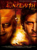 Agneepath Poster 1