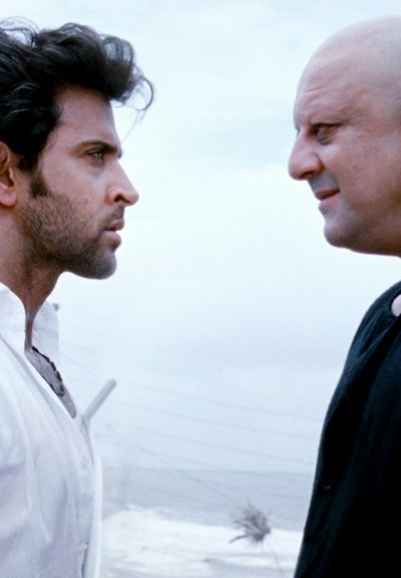 Agneepath