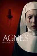 Agnes Poster 4