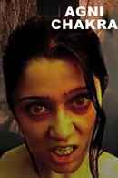 Agni Chakra Poster 2