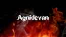 Agnidevan Poster 7