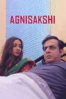 Agnisakshi Poster 3