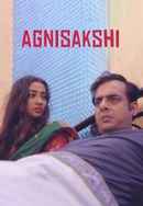 Agnisakshi Poster 2