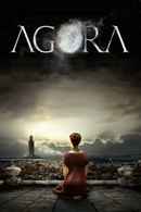 Agora Poster 5