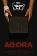 Agora Poster 1