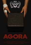 Agora Poster 3