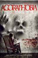 Agoraphobia Poster 5