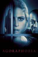 Agoraphobia Poster 1