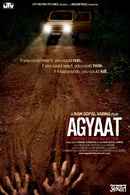 Agyaat Poster 6