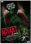 Agyaat Poster 7