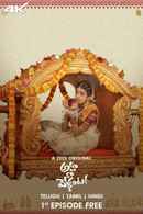 Aha na Pellanta Poster 3