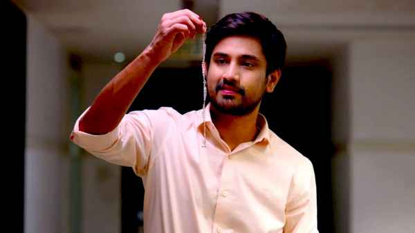 Aha Naa Pellanta Poster 6