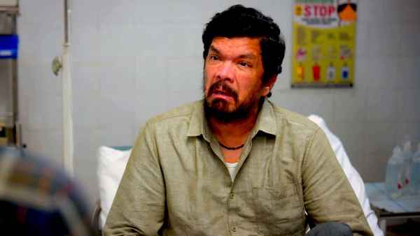 Aha Naa Pellanta Poster 2