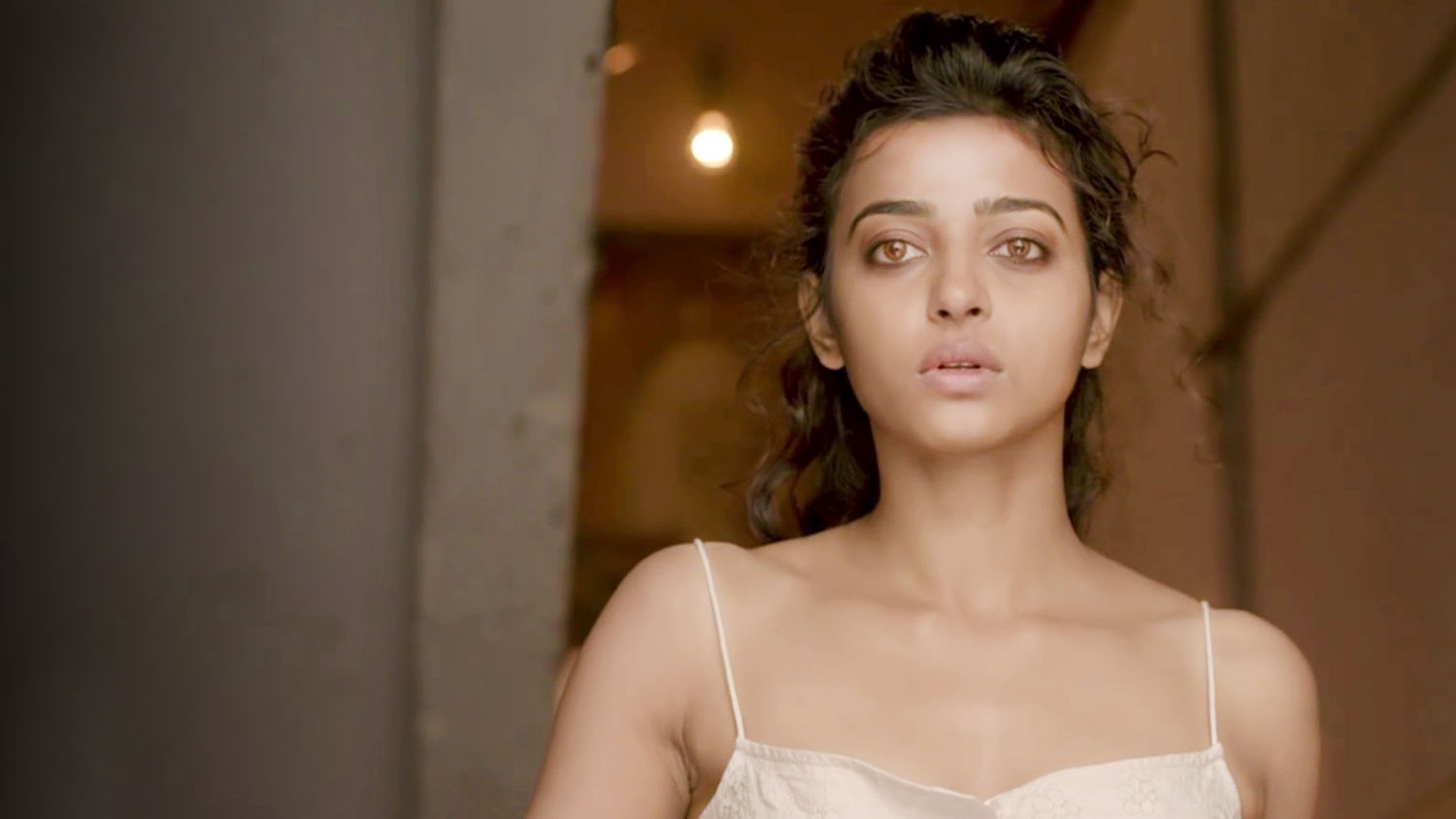 Watch Ahalya Movie Online, Release Date 