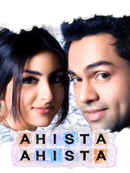 Ahista Ahista Poster 6