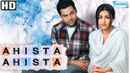 Ahista Ahista Poster 2