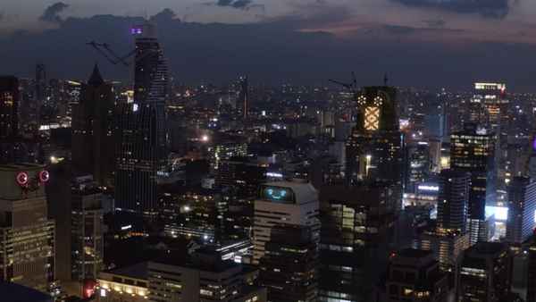 AI Love You Poster 1